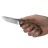 Нож складной Zero Tolerance K0609