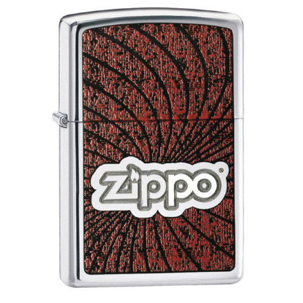 Зажигалка Zippo 24804