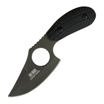 Нож Rui Skinner 31846, 31846-RUI