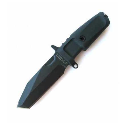 Нож Extrema Ratio Fulcrum Compact, EX_150FULCTESn_sR