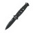 Нож складной Fox knives Ffx-504 B Hector, FX-504 B