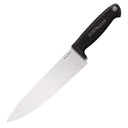Нож кухонный Cold Steel Chef&#039;s knife 59KCZ, CS_59KCZ