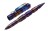 Ручка тактическая Boker Multi Purpose Pen Titan F 09BO067