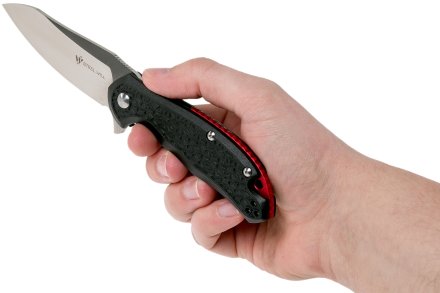 Нож Steel Will F25M-11 Modus, 67325