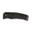 Уцененный товар Нож Ganzo G618 (витринный образец)