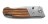 Нож складной Stinger HJ-083AW