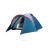 Палатка Canadian Camper Karibu 4 Royal, 030400015