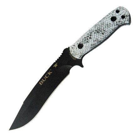 Нож Buck Reaper Viper, B0620CMS15