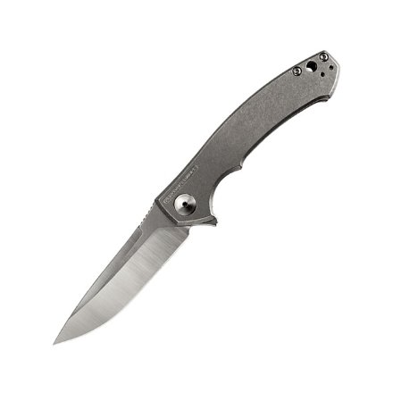 Нож Zero Tolerance, K0450
