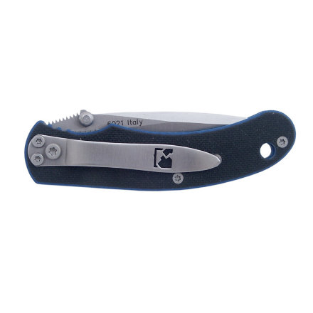 Нож складной CRKT Contrail, 6021, CR6021