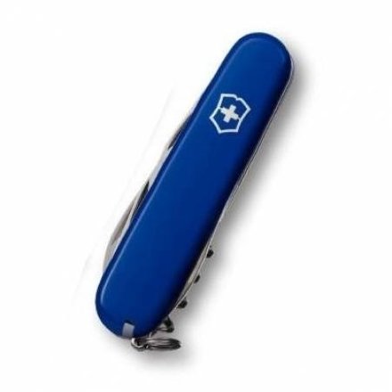 Нож Victorinox Climber Blue (1.3703.2)