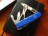 Нож Victorinox Climber Blue (1.3703.2)