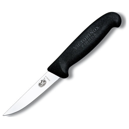 Нож Victorinox для кролика лезвие 10 см (5.5103.1), 5.5103.10