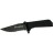 Нож складной Smith &amp; Wesson Extreme Ops Linerlock Combo Blade CKG110S