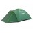 Палатка Husky Bizon 4 plus, зеленый, 114149