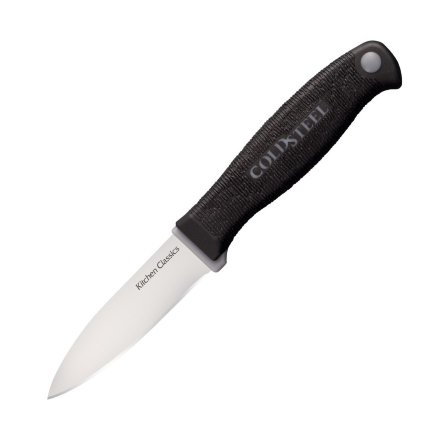 Нож кухонный Cold Steel Paring knife 59KPZ, CS_59KPZ