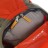 Рюкзак Deuter Aircomfort Futura Futura 22 spring-anthracite, 4046051048277