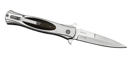 Нож автоматический Viking Nordway K542