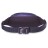 Сумка на пояс Dakine Hip Pack Purple Haze, 610934212587