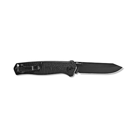 Нож Benchmade Mediator Auto 8551BK