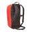 Рюкзак Black Diamond Bbee 11 Backpack, Picante, BD681217PCNTALL1