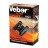 Бинокль Veber Ultra Sport БН 8x21, черный, LH69997