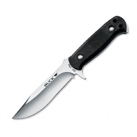 Нож Buck Endeavor, B0622BKSDP