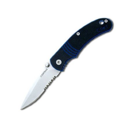 Нож складной CRKT Contrail, 6031, CR6031