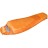 Спальный мешок Nova Tour Сибирь -20 XL V2 правый, оранжевый (95422-233-Right), 4603892179326
