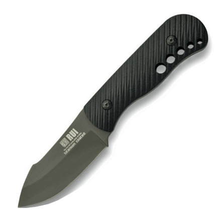 Нож Rui Sioux Neck Skinner 31847, 31847-RUI