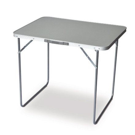 Стол складной Pinguin Table M 80 x 60, 8592638618006