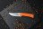 Нож Firebird FH923-OR