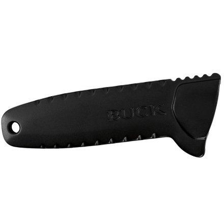 Нож Buck Maverick, B0877BKS