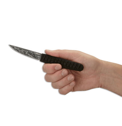 Нож CRKT Obake, 2367