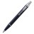 Шариковая ручка Parker IM - Blue CT, M, S0856460