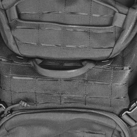 Тактическая рюкзак Nitecore MP30 30литров, 19310