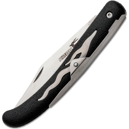 Нож складной Cold Steel Kudu Lite 20KJ