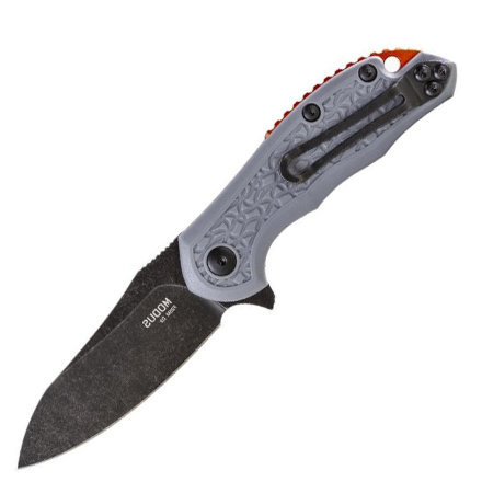 Нож Steel Will F25M-19 Modus, 67328