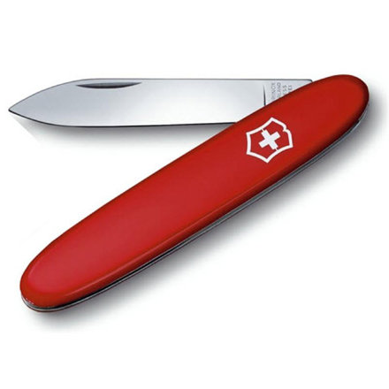 Нож Victorinox Excelsior 0.6901