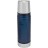 Термос Stanley Classic 0,47 литра, синий (10-01228-088)