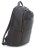 Рюкзак мужской Piquadro Black Square CA3214B3/TM темно-коричневый натуральная кожа, 1028077