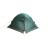 Палатка Alexika Maverick 2 Plus Green, 9130.2101