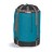 Мешок Упаковочный На Стяжках Tatonka Tight Bag S Ocean Blue, 3022.065