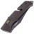 Нож складной SOG Trident Mk3 Olive Drab (11-12-03-57)