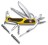 Нож складной Victorinox RangerGrip Boatsman 0.9798.MWC8