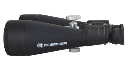Бинокль Bresser Spezial Astro 20x80 без штатива, LH65623