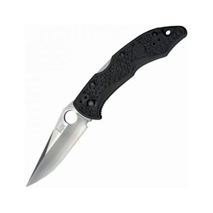 Нож Benchmade Mini-Pika II BM14402