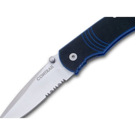 Нож складной CRKT Contrail, 6032, CR6032
