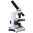 Микроскоп цифровой Bresser Erudit MO 20–1536x, 70331