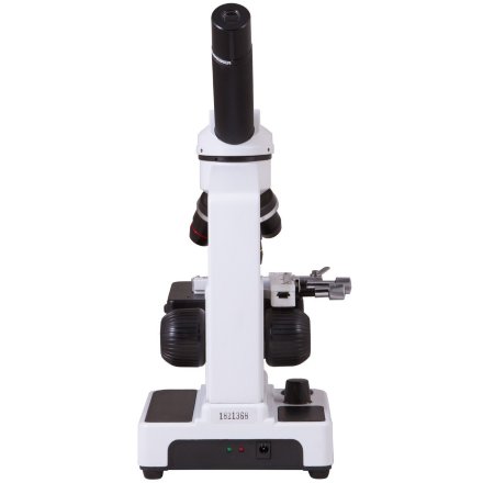 Микроскоп цифровой Bresser Erudit MO 20–1536x, 70331